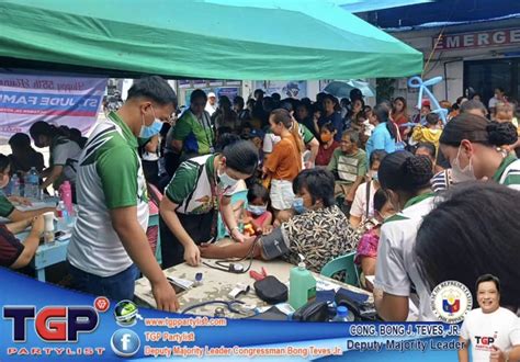 partylist medical assistance 2023|Medical Assistance in the Philippines: Where To Request for .